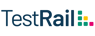 TestRail-Logo